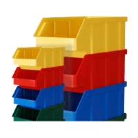POJEMNIK WARSZTATOWY MODEL 2 WYMIAR 156x100x75