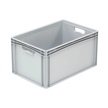 POJEMNIK MAGAZYNOWY 600x400x320