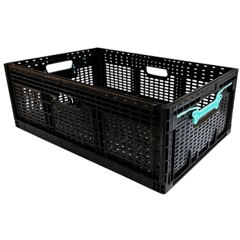 POJEMNIK SKŁADANY 600x400x219