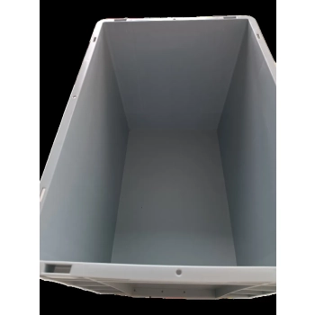 POJEMNIK 600X400X420