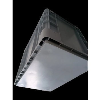 POJEMNIK 600X400X420