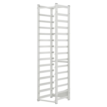 Regał do Pojemników 400x300x70